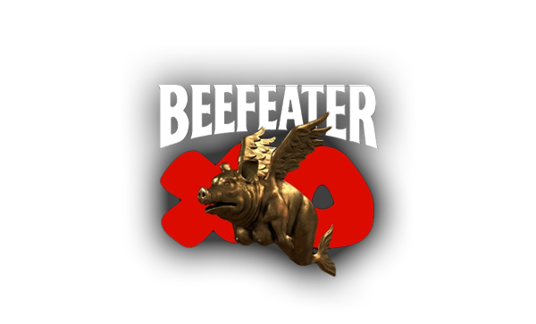 beefeater_title