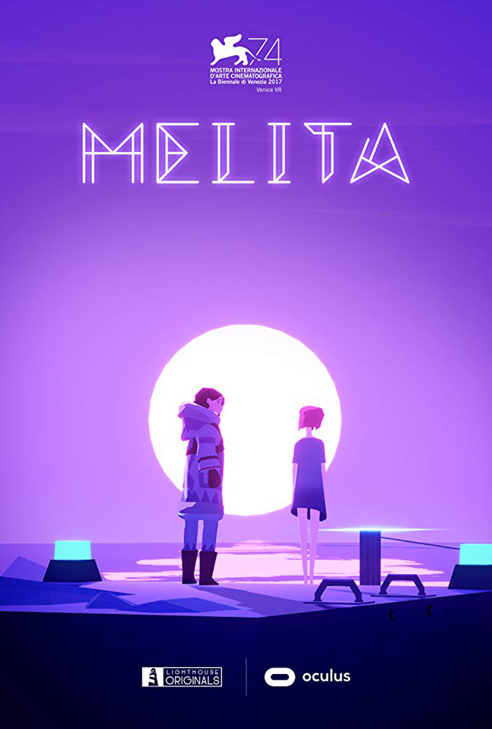 melita_poster