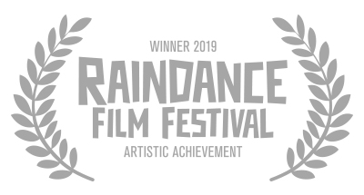 raindance_art