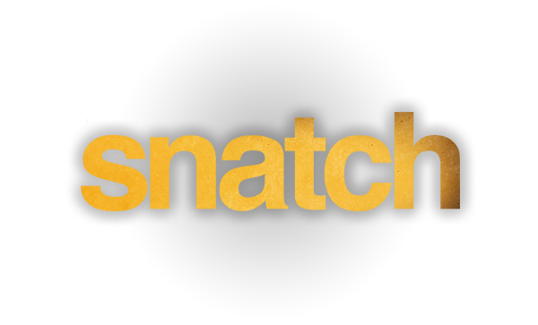 snatch_title